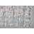 Viscose Abstract Indoor Rug-1512770548