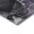 Premium Machine Washable Cerrito AMF503 Purple Rug-103838206