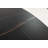 Keaun Extendable Dining Table