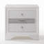 Table de chevet Hollingsworth-352018231
