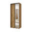 Sliding Wardrobe Vado-87722226-87722228
