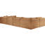 Canapé modulaire Carmean-1335048627-1335048660