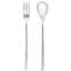 Dragonfly 2 Piece Salad Servers Set