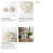 Wilkinson Abstract Figurines & Sculptures-2005442260