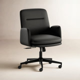 Softside Chair