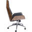 Office chair Rouven 120cm
