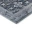 Tapis de qualité supérieure Honig AMF1662 Global-1259607187