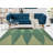 Dacian Indoor Rug