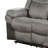 Deneta Upholstered 86'' Reclining Sofa-1221485320-1221485321