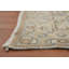 Tapis traditionnel 10 x 13