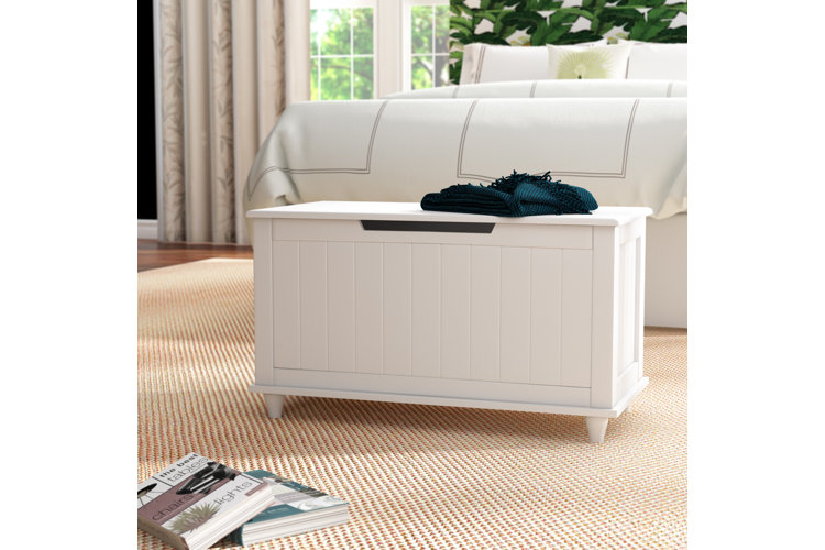 Top Office Benches