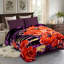 Couverture Breklynn-625313290-624962455