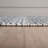 100% Polyester Hand Woven Rug-609064049