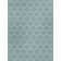 Bartonsville Geometric Indoor / Outdoor Rug
