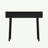 Camrin 34.65'' Console Table-686142680