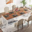 Table de salle à manger Lamekia-2118344357-2113652531