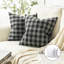  Housse et insert de coussin décoratif en polyester-1277617823-1277617819