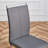 Iriz Conference Chair-1006260518
