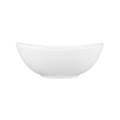 Seltmann Weiden Bowl 12 cm Modern Life