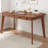 Latwon Wooden Desk-524189477-524189476