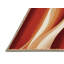Tapis Winding Ascent-1112426276