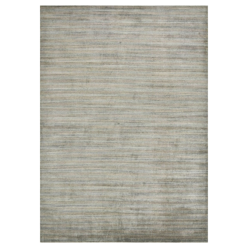 Adamsburg Indoor Rug, Rectangle 2' x 3'