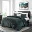 Ensemble de courtepointe Edie-927802602-918144800