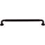 Lily 12" Center to Center Appliance Pull-1298689189