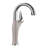 Artona Pull-Down Dual-Spray Bar Faucet-22742995-55606479