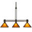 3 - Light Pendant-1674869329