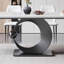 Table et chaise de luxe haut de gamme Light Light-107208102