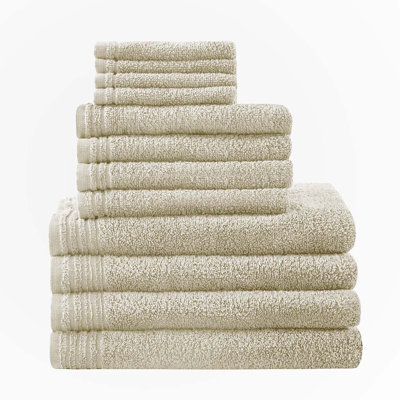 Towels