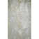 Kalibo Power Loom Abstract Area Rug 