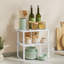 Cabinet Organizer Shelf-590570929-590570255