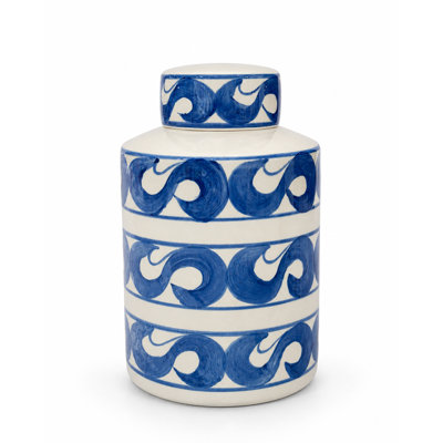 Maisel Table Vase