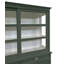 Stiles Display Cabinet-89842946
