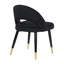 Chaise d'appoint Tunya-1059568218