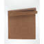 Tapis intérieur / extérieur rectangulaire Tuftonboro-38004680