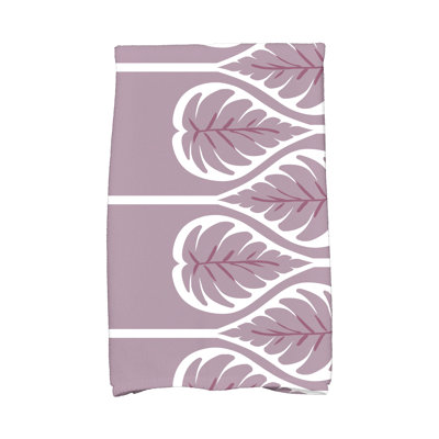 Sigsbee Hand Towel