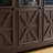 Meshayla 53 " L Bar Cabinet-1493848025