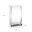 Vase de table Annek-1479192868