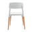 17.72'' H Beech Stacking Side Chair-1473024691