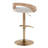 1 PC Adjustable Barstool