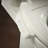 PureWash E545 Elongated Heated Bidet Toilet Seat, Electric Bidets for Existing Toilets-101379940