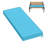 Outdoor Bench Cushion 48 X 18 X 3 Inch Indoor And Outdoor Seat Cushions-950148835-950148830