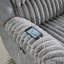 Chaise d'appoint-1775501861