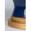 Cabrillo Table Lamp