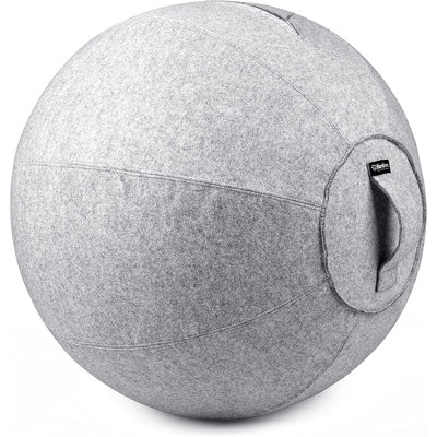Fauteuil Stabilité Ball