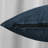 Signature Velvet Throw Pillow Covers - Decorative Pillow Covers-226959136