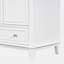 Meuble-lavabo pour salle de bain FreeStands sans lavabo-100764753